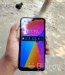 Itel A49 plas